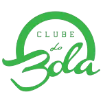 CLUBE DO BOLA