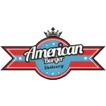 Ícone da AMERICAN BURGER COMERCIO E IMPORTACAO LTDA