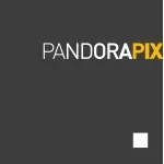 Ícone da PANDORAPIX FOTOS E PRODUCOES LTDA