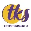 TKS ENTRETENIMENTO