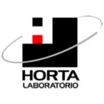 Ícone da JORGE ANDRE HORTA  CIA LTDA