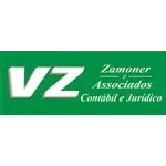 VZ