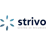 STRIVO GESTORA DE RECURSOS SA