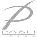 PASLI