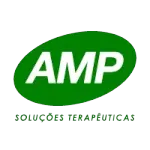 Ícone da AMP PRODUTOS TERAPEUTICOS LTDA