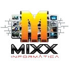 Ícone da M J S S INFORMATICA LTDA