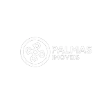 Ícone da PALMAS CAMBORIU ADMINISTRADORA DE BENS IMOVEIS LTDA