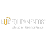 SUL EQUIPAMENTOS