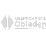 Ícone da DESPACHANTE OBLADEN FILHO LTDA