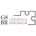 Ícone da G8 BR LOGISTICA INTEGRADA LTDA