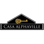 CASA ALPHAVILLE