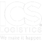 Ícone da ICS LOGISTICA LTDA