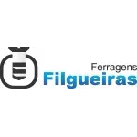 Ícone da FERRAGENS FILGUEIRAS LTDA