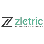 ZLETRIC COMERCIAL ELETROELETRONICA SA