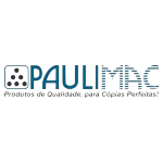 PAULIMAC BRASIL CARTUCHOS LTDA