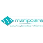 MANIPOLARE