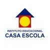 CASA ESCOLA