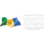 CAMARA MUNICIPAL DE CAMPO ALEGRE ALAGOAS