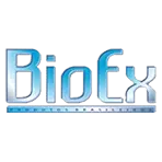 BIOEXTRA INDUSTRIA E COMERCIO