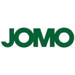 Ícone da EXTRAMOLD JOMO INDUSTRIA DE PLASTICOS LTDA