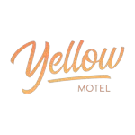 Ícone da YELLOW MOTEL LTDA