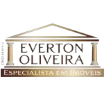 Ícone da EVERTON OLIVEIRA NEGOCIOS IMOBILIARIOS LTDA