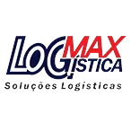 LOGMAX TRANSPORTES