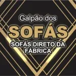 GALPAO DOS SOFAS