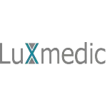 Ícone da LUX MEDIC COMERCIO DE PRODUTOS HOSPITALARES LTDA