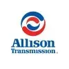 ALLISON BRASIL INDUSTRIA E COMERCIO DE SISTEMAS DE TRANSMISSAO LTDA