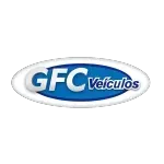 GFC VEICULOS