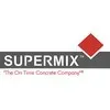 SUPERMIX