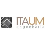 ITAUM ENGENHARIA  PROJETOS E CONSTRUCOES LTDA