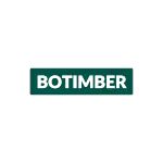 BOTIMBER IMPORTACAO E EXPORTACAO