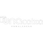 UNACAIXA EMBALAGENS