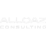 ALLOAZ CONSULTING