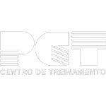 Ícone da PCT CENTRO DE TREINAMENTO E ESCOLA DE FORMACAO DE VIGILANTES SS LTDA