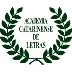 Ícone da ACADEMIA CATARINENSE DE LETRAS