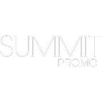 Ícone da SUMMIT PROMO EVENTOSCONSULTORIA TREINAMENTOS PARTICIPACOES EDITORA E PUBLICIDADE LTDA