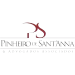 PINHEIRO DE SANT'ANNA  ADVOGADOS ASSOCIADOS