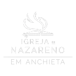 IGREJA DO NAZARENO EM ANCHIETA