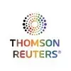 THOMSON REUTERS BRASIL