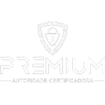 PREMIUM SERVICOS DE INFORMATICA E IDENTIFICACAO LTDA