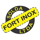 Ícone da SOLDA FORT INOX INDUSTRIA E COMERCIO LTDA