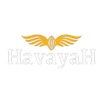 HAVAYAH CHOCOLATE