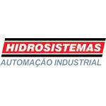 HIDROSISTEMAS AUTOMACAO INDUSTRIAL LTDA