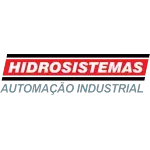 Ícone da HIDROSISTEMAS AUTOMACAO INDUSTRIAL LTDA