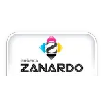 ZANARDO