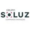 Ícone da SOLUZ INDUSTRIA E COMERCIO SA