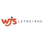 WJS LETREIROS